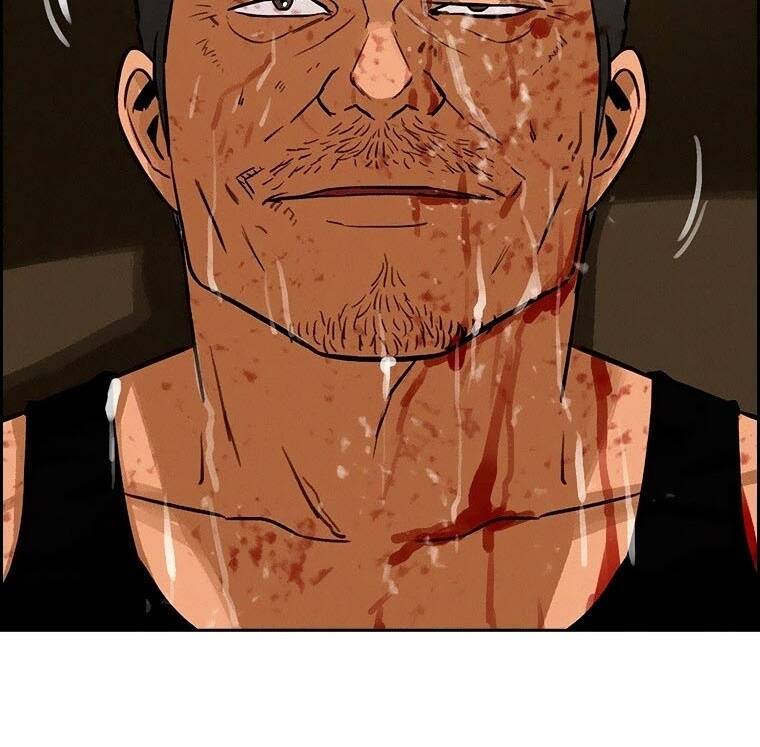 Chúa Tể Đồng Tiền: Chapter 90