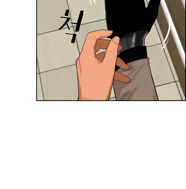 Chúa Tể Đồng Tiền: Chapter 90