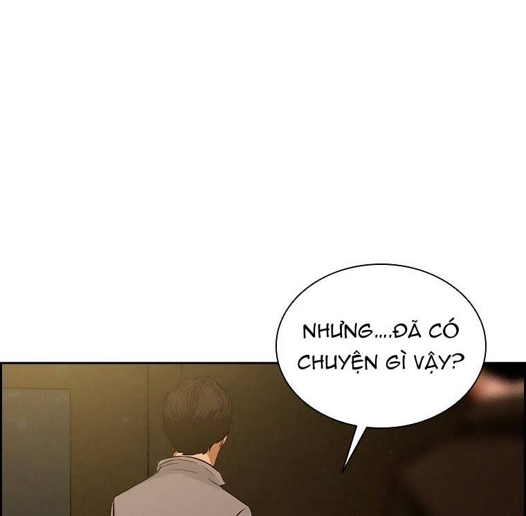Chúa Tể Đồng Tiền: Chapter 90