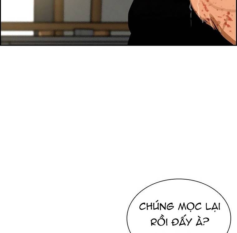 Chúa Tể Đồng Tiền: Chapter 90