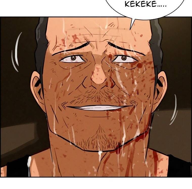 Chúa Tể Đồng Tiền: Chapter 90