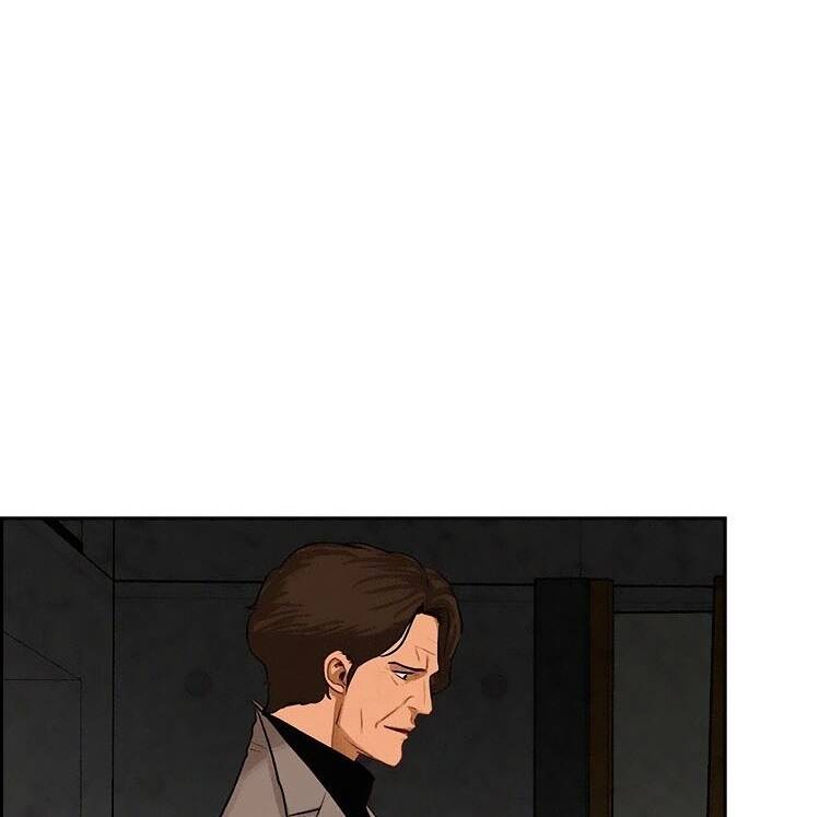 Chúa Tể Đồng Tiền: Chapter 90