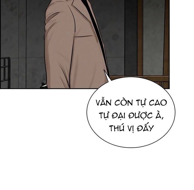 Chúa Tể Đồng Tiền: Chapter 90