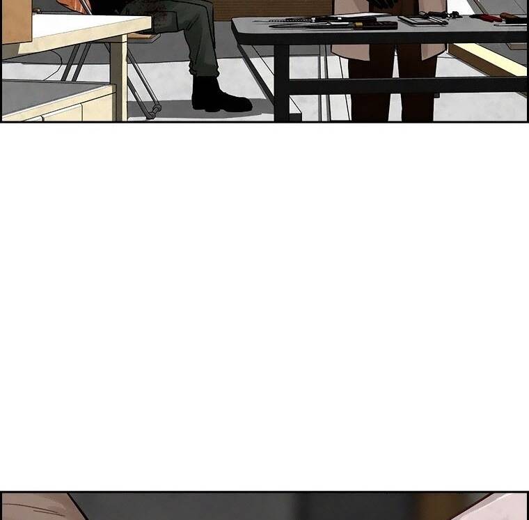 Chúa Tể Đồng Tiền: Chapter 90