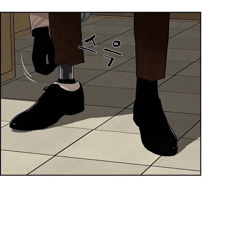 Chúa Tể Đồng Tiền: Chapter 90