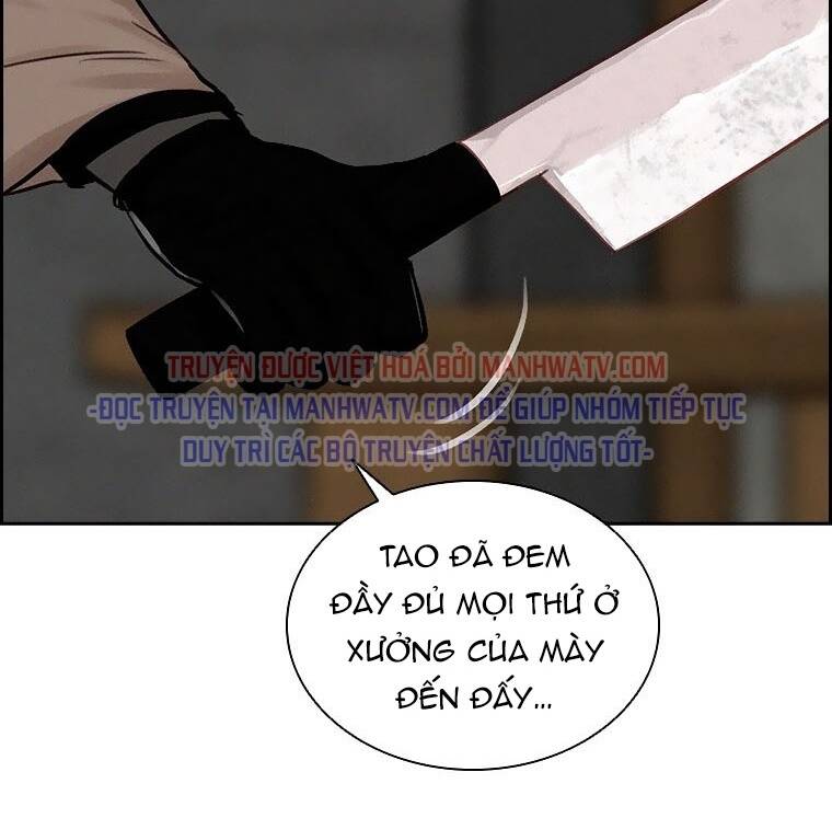 Chúa Tể Đồng Tiền: Chapter 90
