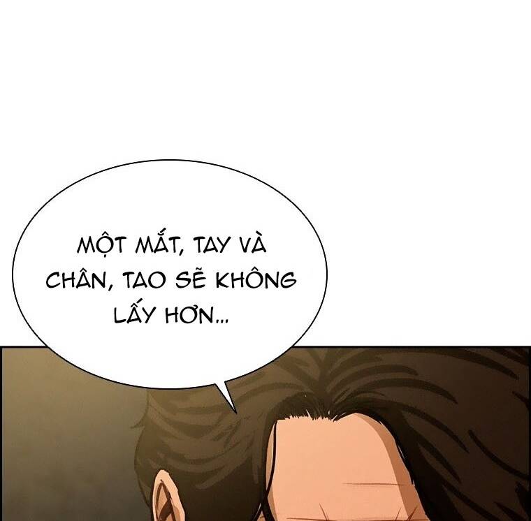 Chúa Tể Đồng Tiền: Chapter 90