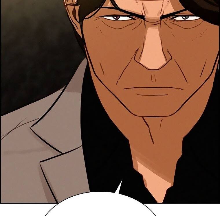 Chúa Tể Đồng Tiền: Chapter 90