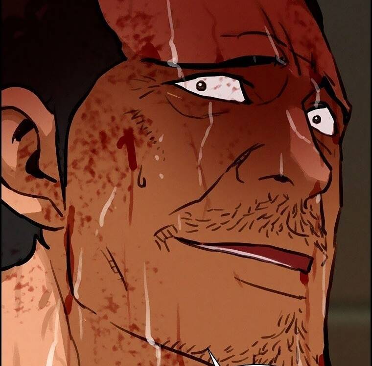 Chúa Tể Đồng Tiền: Chapter 90
