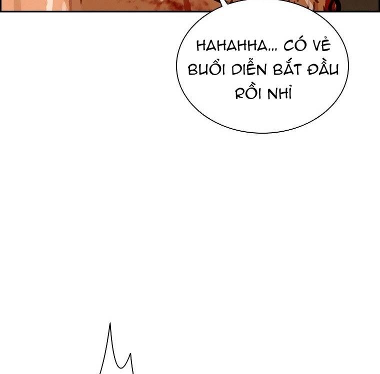 Chúa Tể Đồng Tiền: Chapter 90