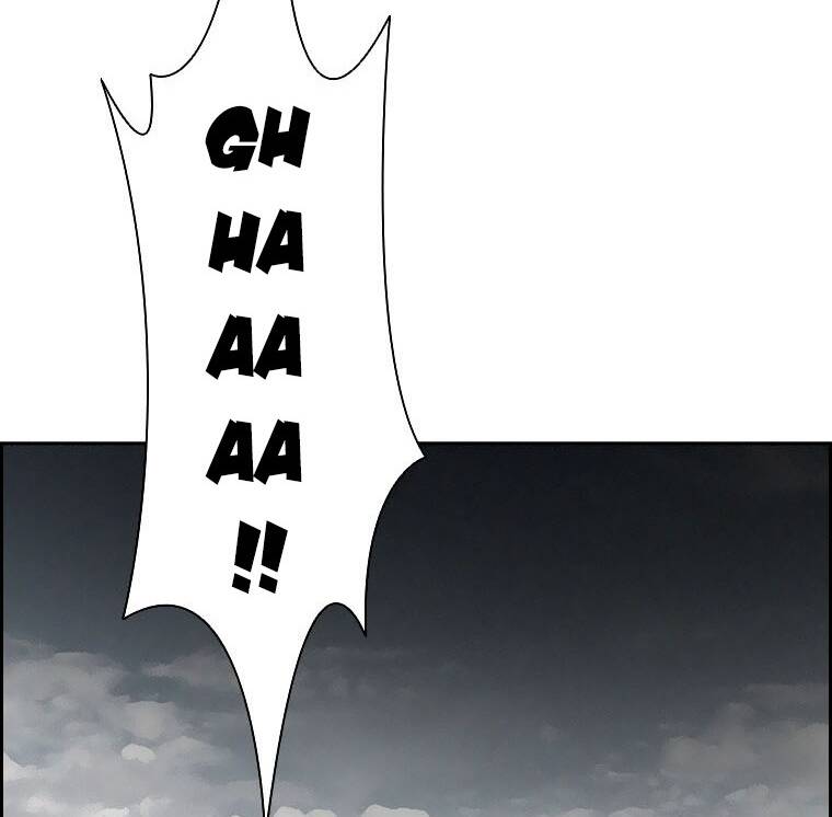 Chúa Tể Đồng Tiền: Chapter 90