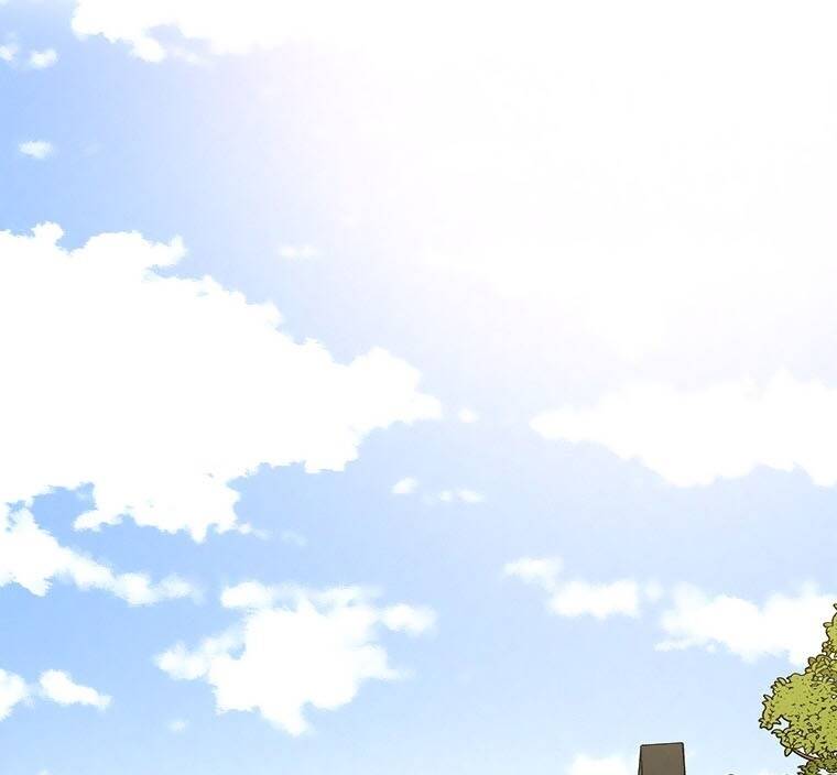 Chúa Tể Đồng Tiền: Chapter 90