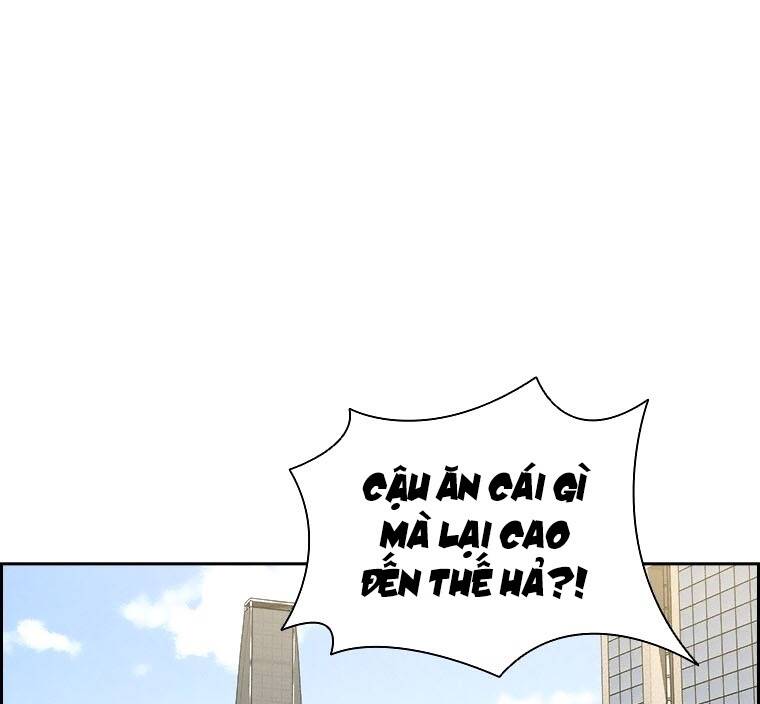 Chúa Tể Đồng Tiền: Chapter 90
