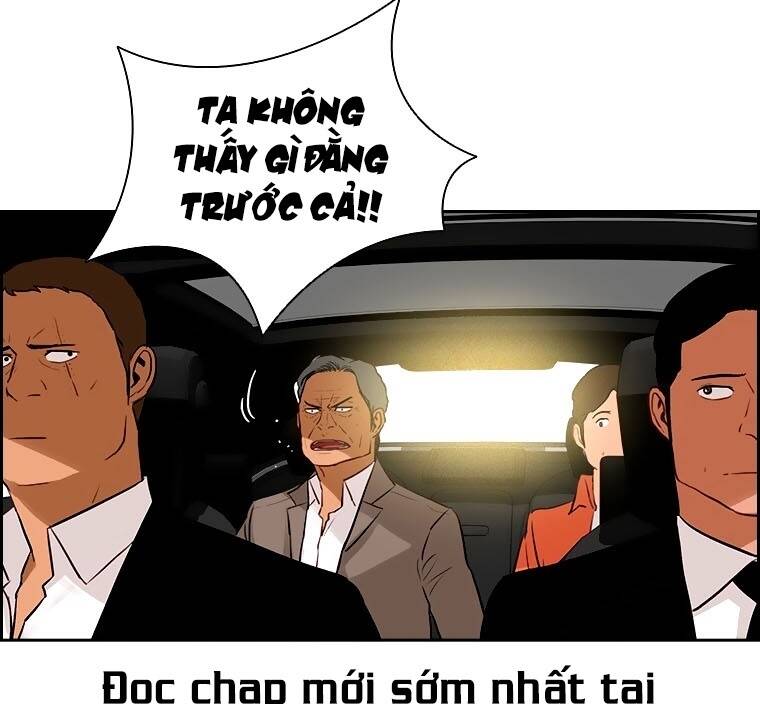 Chúa Tể Đồng Tiền: Chapter 90