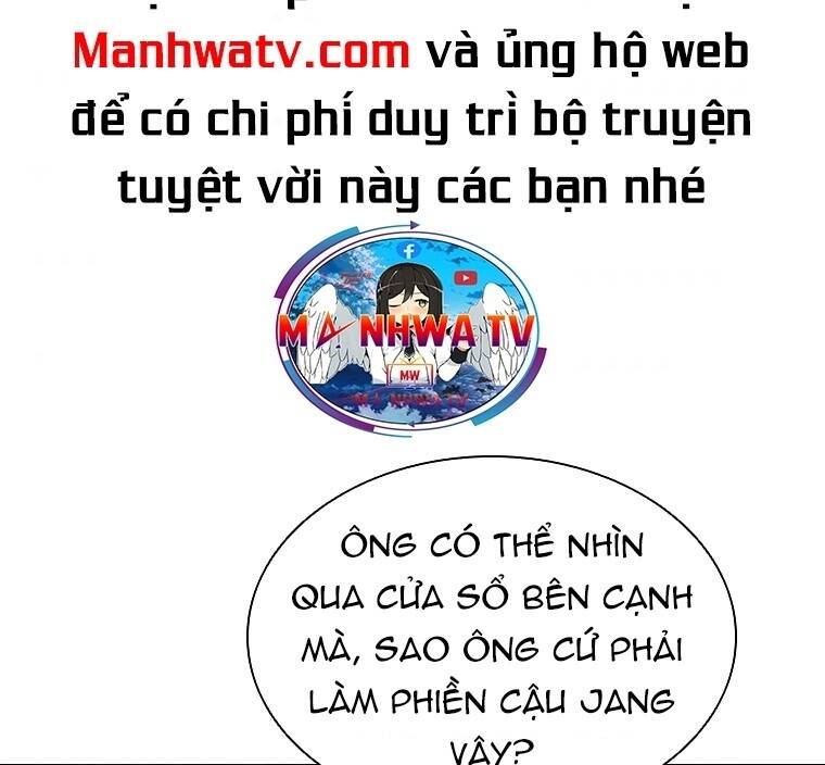 Chúa Tể Đồng Tiền: Chapter 90