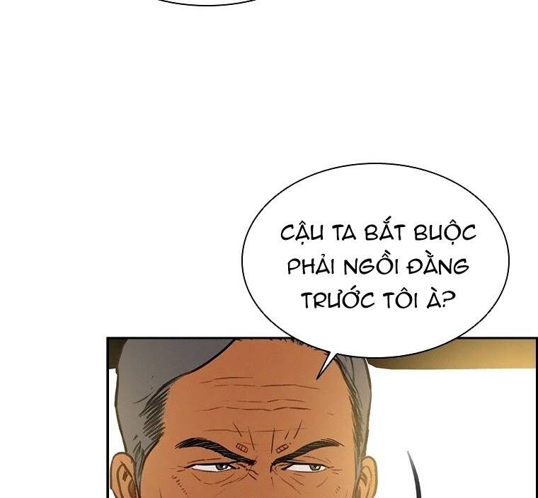 Chúa Tể Đồng Tiền: Chapter 90
