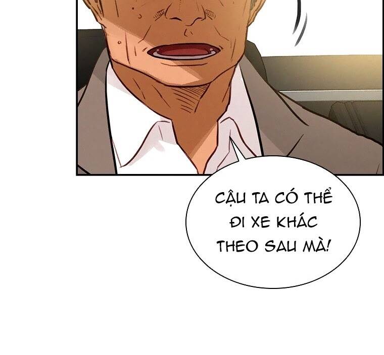 Chúa Tể Đồng Tiền: Chapter 90
