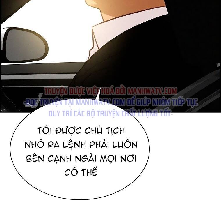 Chúa Tể Đồng Tiền: Chapter 90