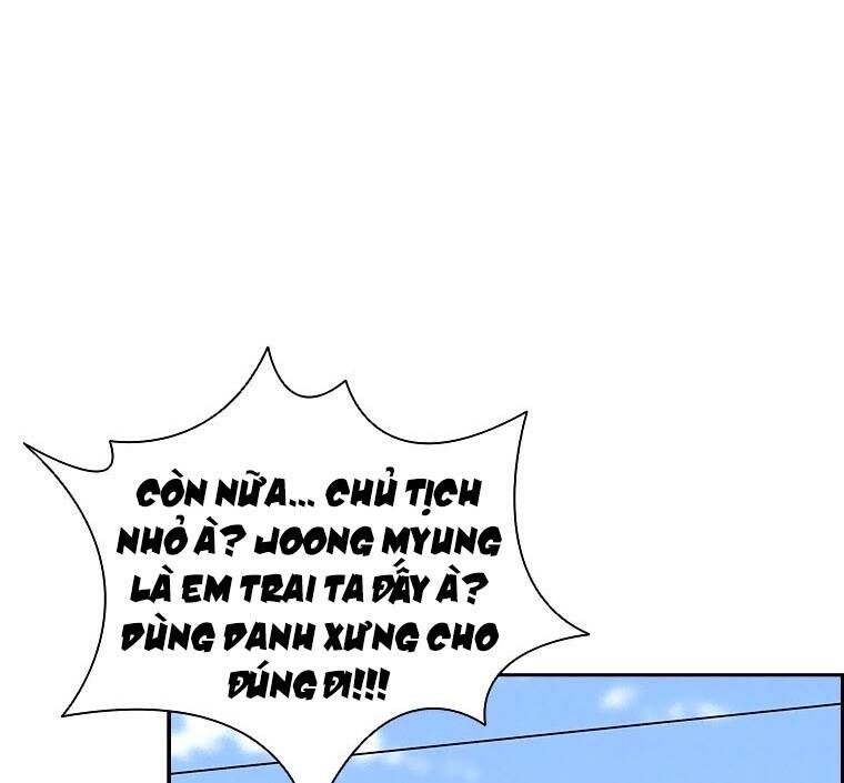 Chúa Tể Đồng Tiền: Chapter 90