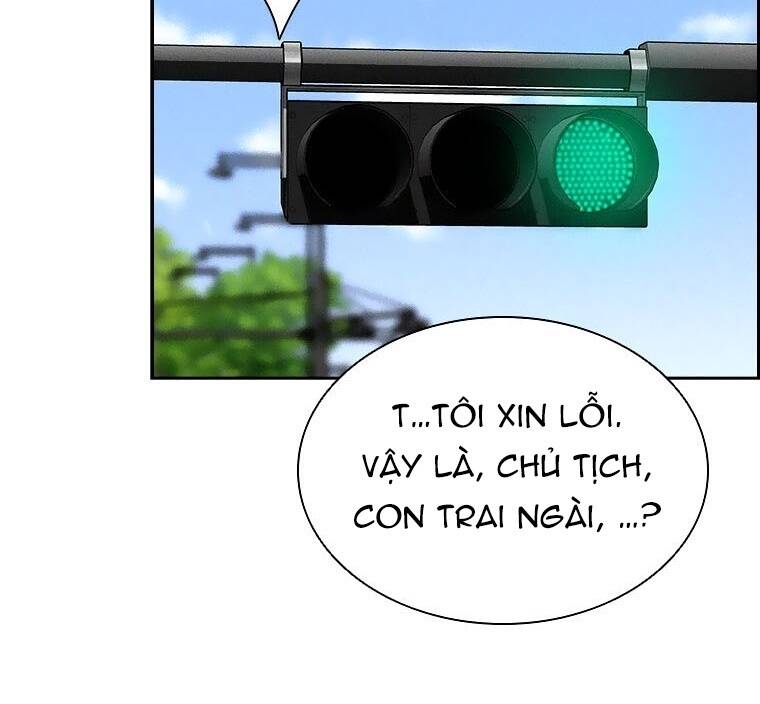 Chúa Tể Đồng Tiền: Chapter 90