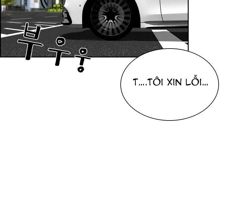 Chúa Tể Đồng Tiền: Chapter 90