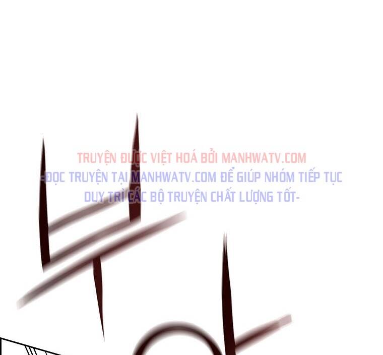 Chúa Tể Đồng Tiền: Chapter 90