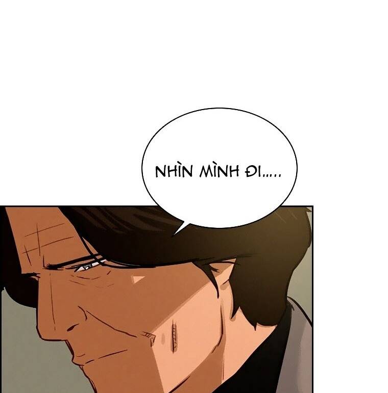 Chúa Tể Đồng Tiền: Chapter 90