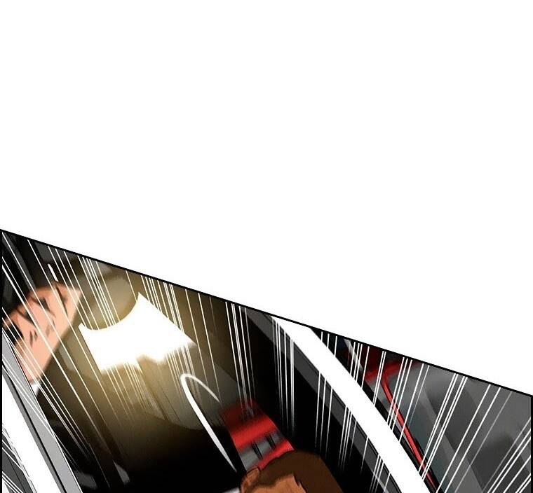 Chúa Tể Đồng Tiền: Chapter 90