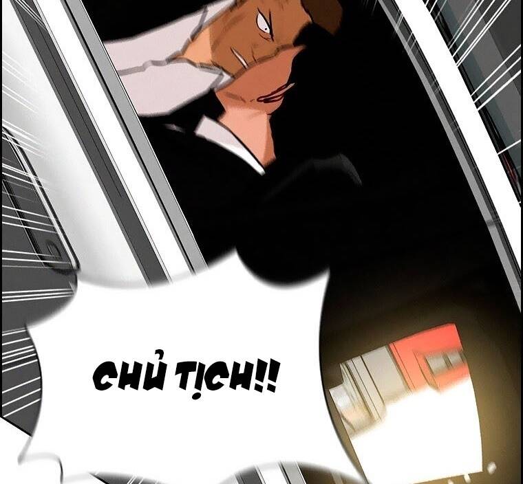 Chúa Tể Đồng Tiền: Chapter 90