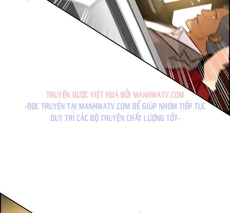 Chúa Tể Đồng Tiền: Chapter 90