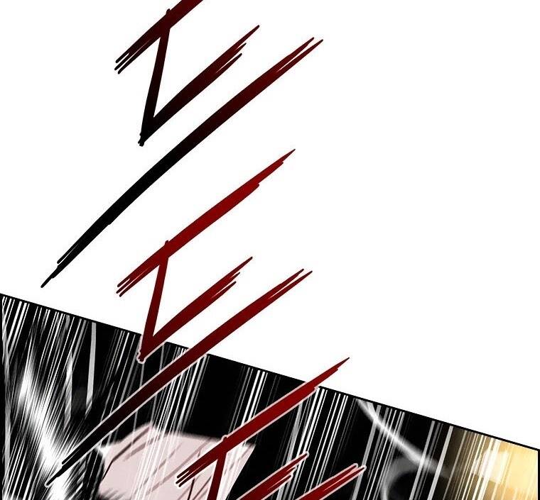 Chúa Tể Đồng Tiền: Chapter 90