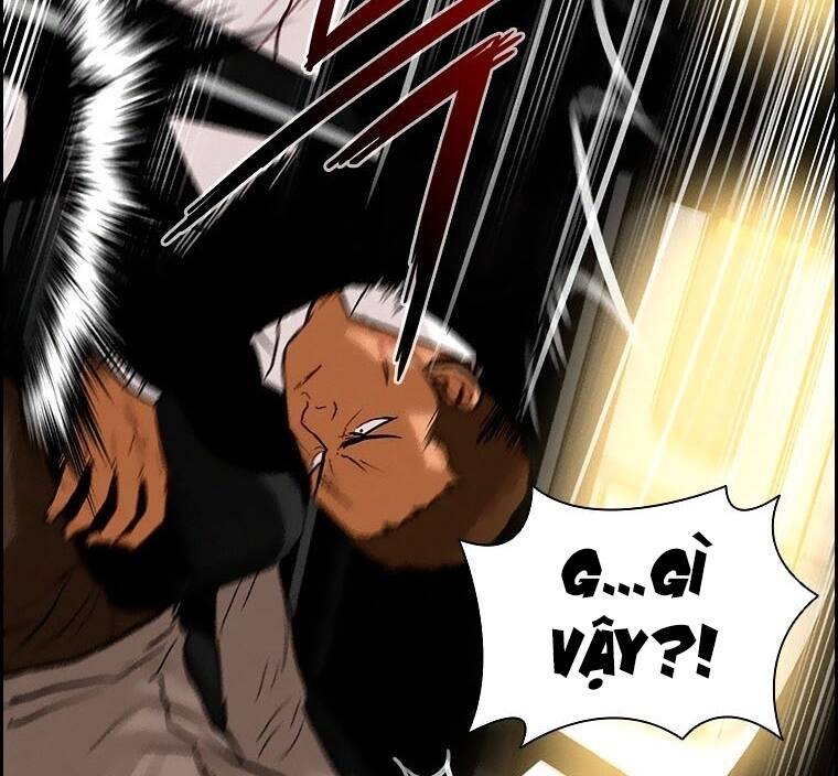 Chúa Tể Đồng Tiền: Chapter 90
