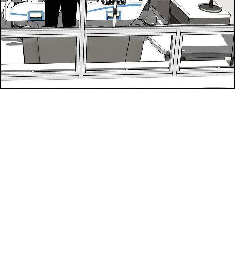 Chúa Tể Đồng Tiền: Chapter 91