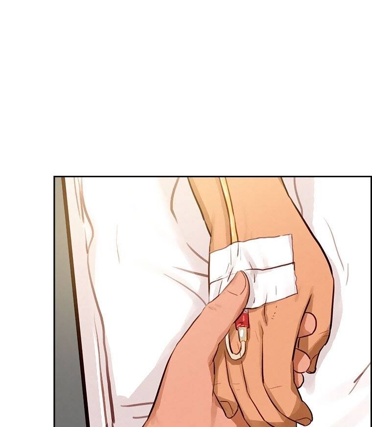 Chúa Tể Đồng Tiền: Chapter 91