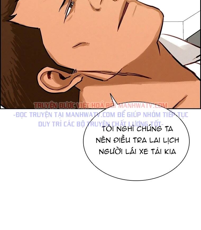 Chúa Tể Đồng Tiền: Chapter 91