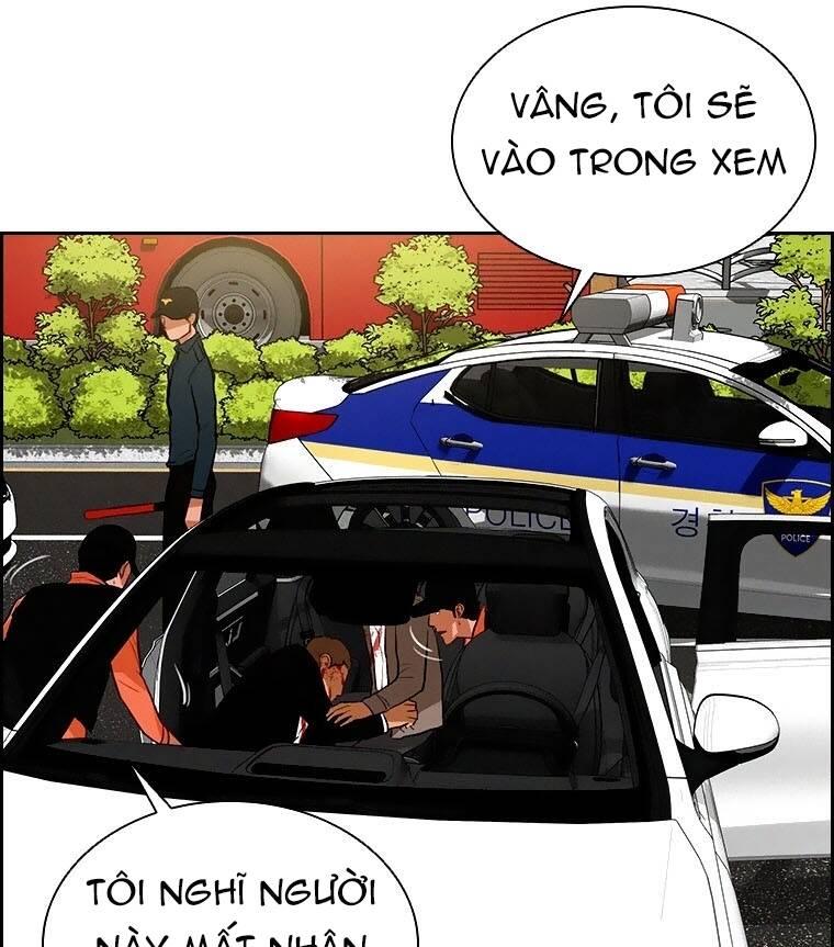 Chúa Tể Đồng Tiền: Chapter 91