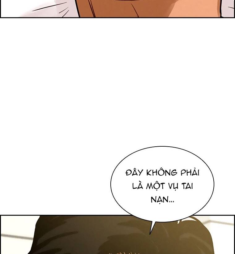 Chúa Tể Đồng Tiền: Chapter 91