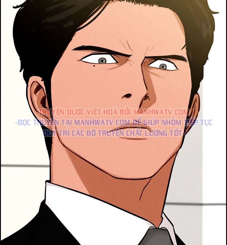 Chúa Tể Đồng Tiền: Chapter 91