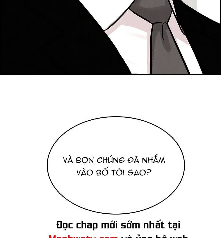 Chúa Tể Đồng Tiền: Chapter 91