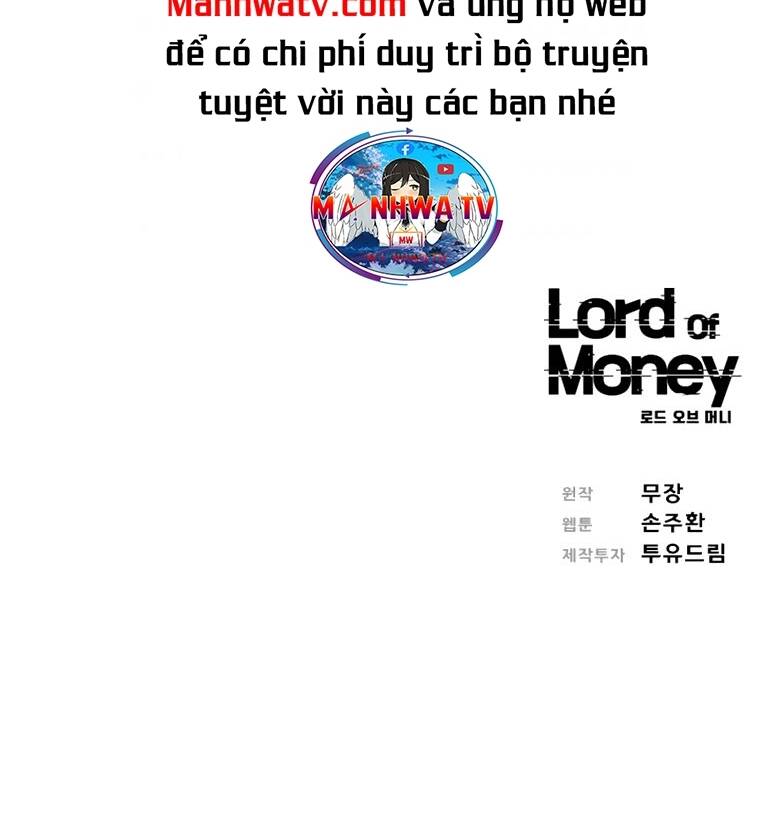 Chúa Tể Đồng Tiền: Chapter 91