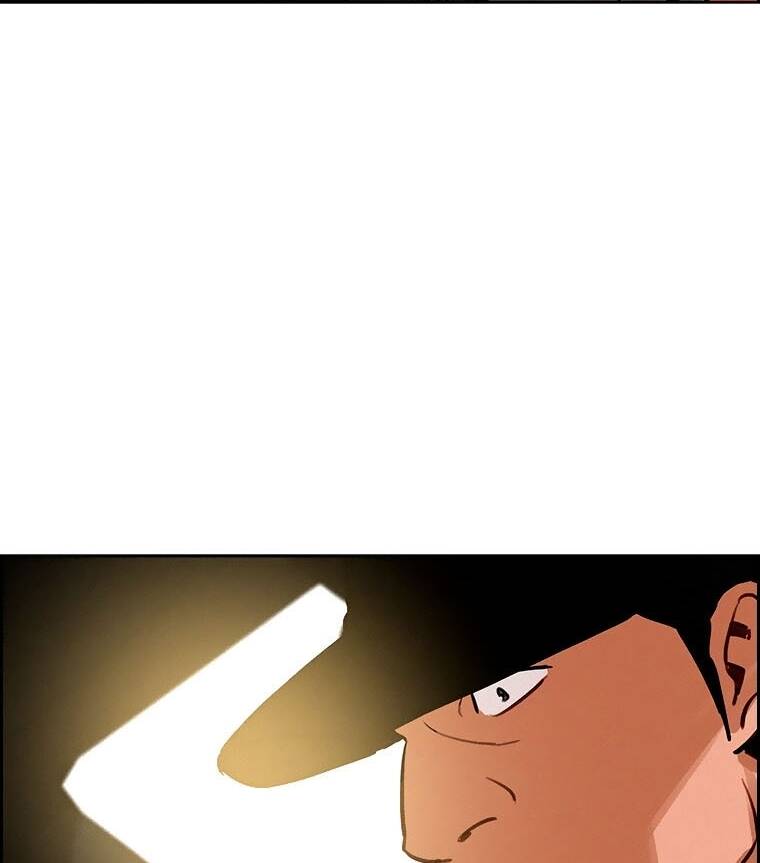 Chúa Tể Đồng Tiền: Chapter 91