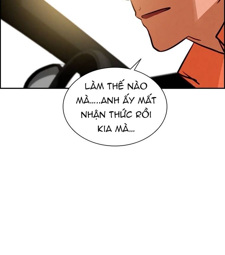 Chúa Tể Đồng Tiền: Chapter 91
