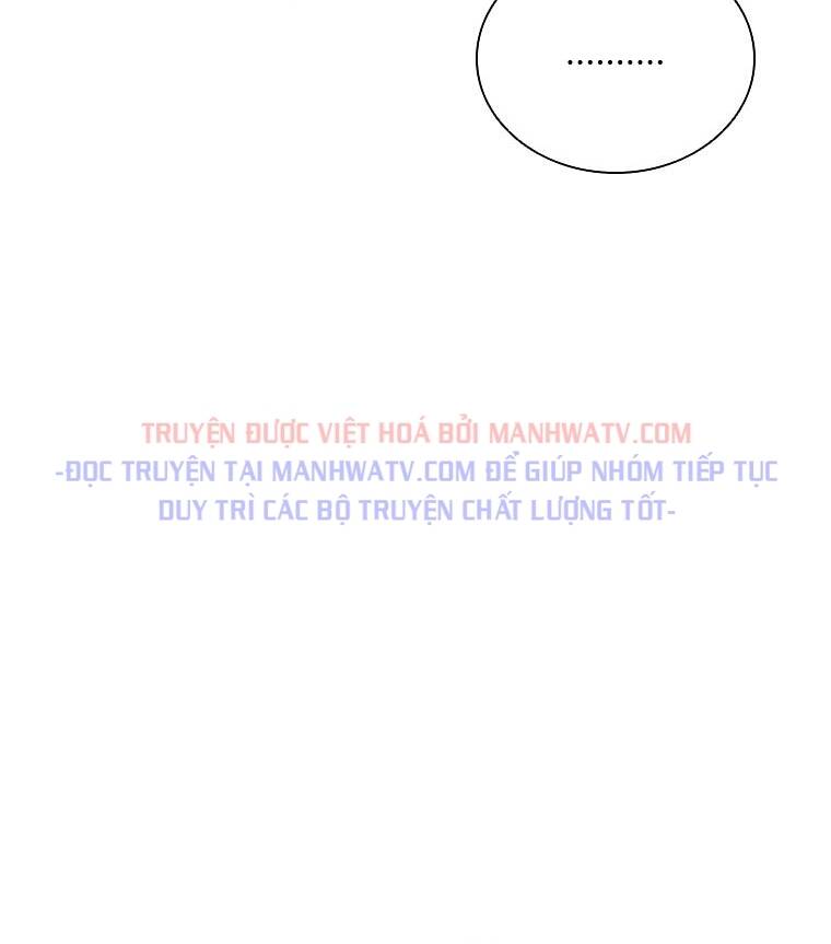 Chúa Tể Đồng Tiền: Chapter 91