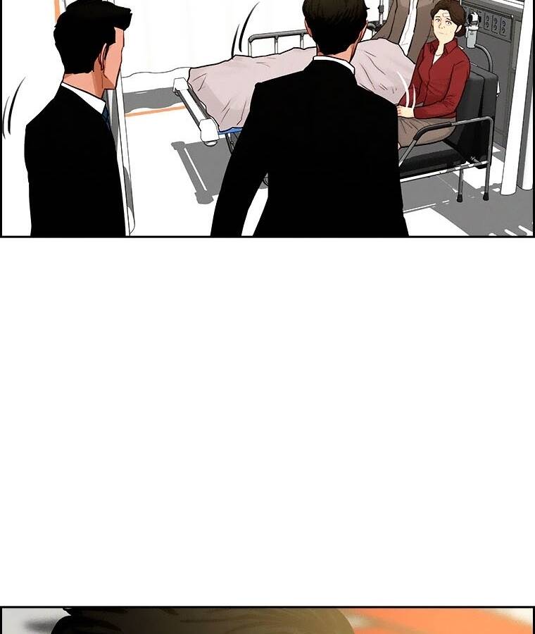 Chúa Tể Đồng Tiền: Chapter 91
