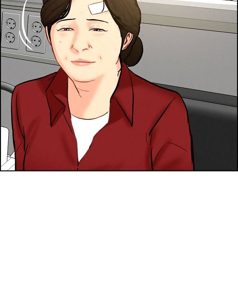 Chúa Tể Đồng Tiền: Chapter 91