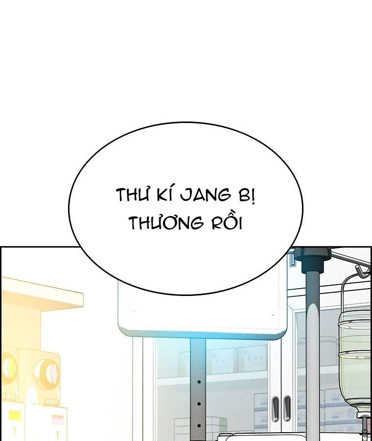 Chúa Tể Đồng Tiền: Chapter 91