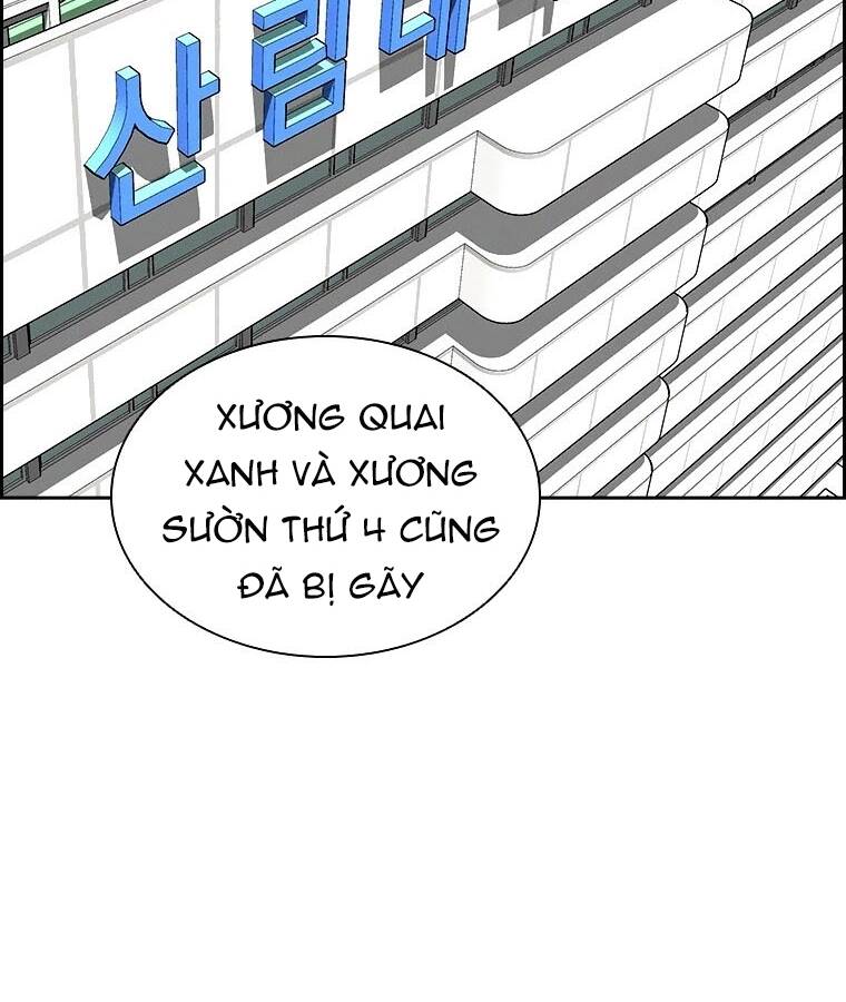 Chúa Tể Đồng Tiền: Chapter 91