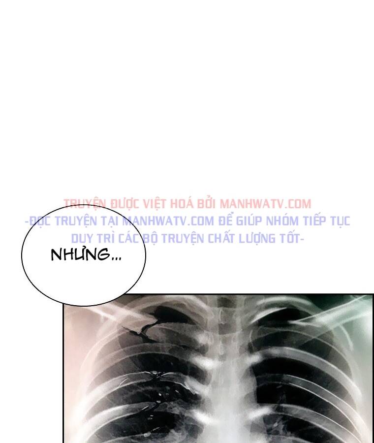 Chúa Tể Đồng Tiền: Chapter 91