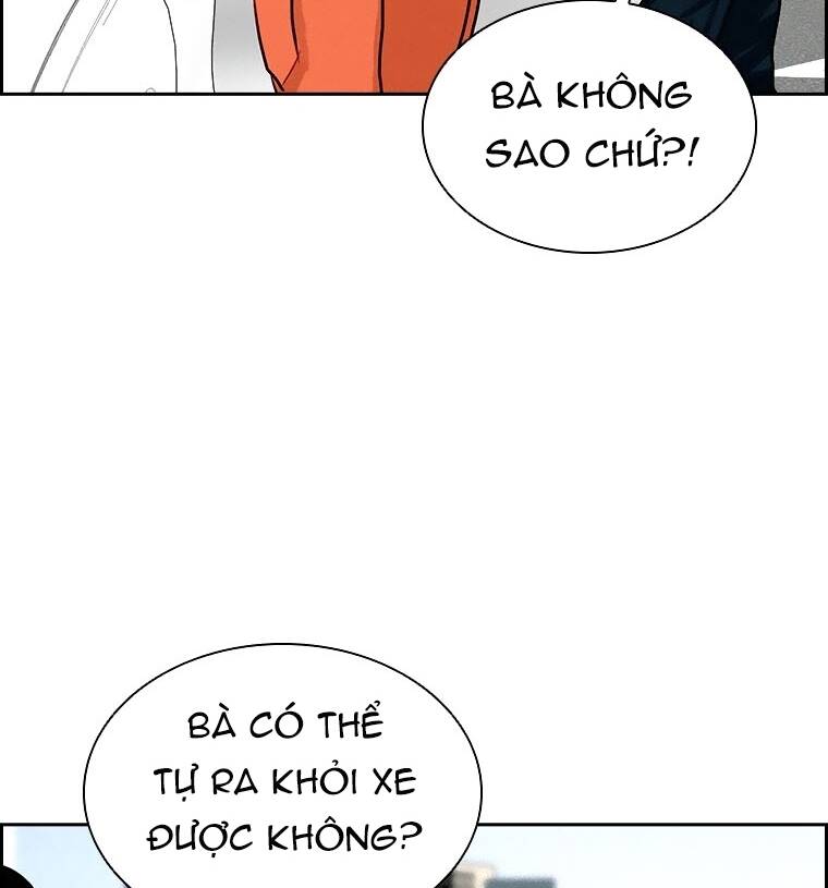 Chúa Tể Đồng Tiền: Chapter 91