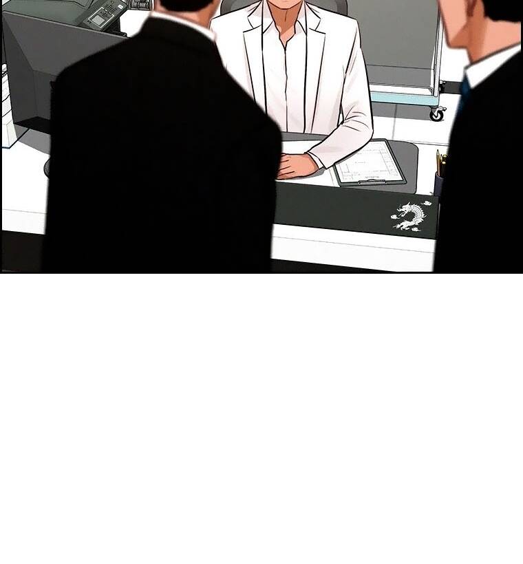 Chúa Tể Đồng Tiền: Chapter 91